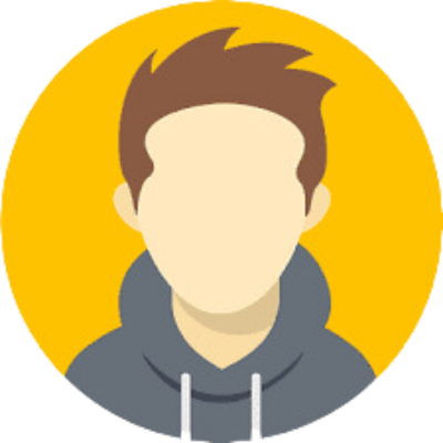 Елена Бурдукова